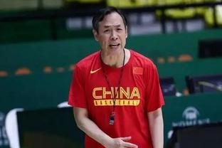 五年前的今天：克莱单场狂飙14记三分 创NBA历史单场三分纪录