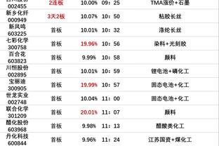 118 黑白图库截图1